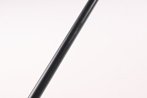 Ping G Series #3 Hybrid / 19 Degree / Stiff Flex Ping Alta 70 Shaft