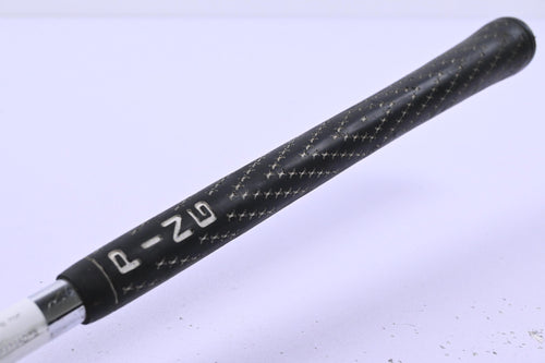 Ping Eye 2+ BeCu #3 Iron / 21.5 Degree / Black Dot / Regular Flex Ping JZ Shaft