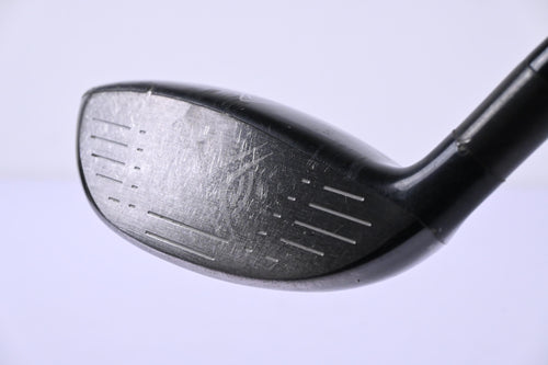 Callaway Rogue #5 Wood / 19 Degree / Regular Flex Aldila Synergy 60 Shaft
