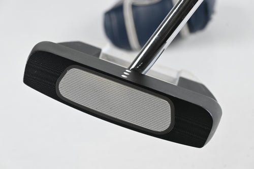 Odyssey Ai-One Square 2 Square Jailbird Putter / 34 Inch