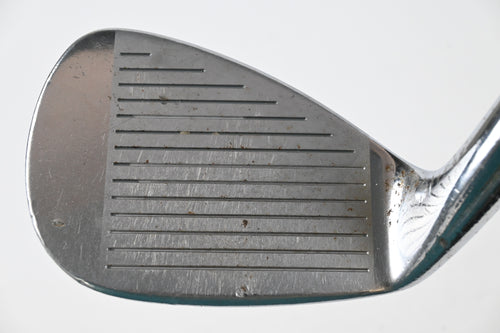 Mizuno MP-60 Pitching Wedge / 47 Degree / Regular Flex Dynamic Gold R300 Shaft