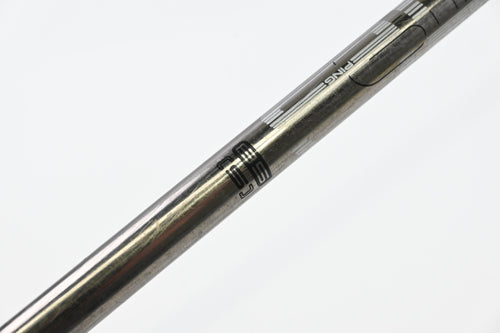 Ping G425 #3 Hybrid / 19 Degree / Stiff Flex Ping Tour Chrome 85 Shaft