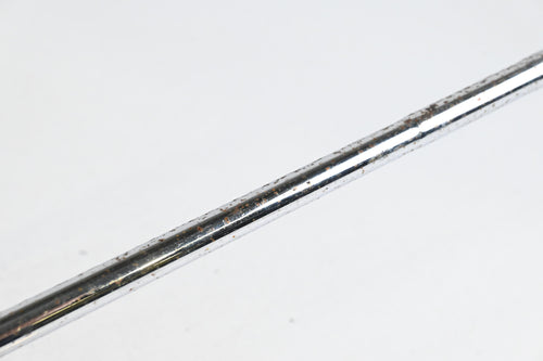 Ping Karsten USA Series Darby Putter / 34 Inch