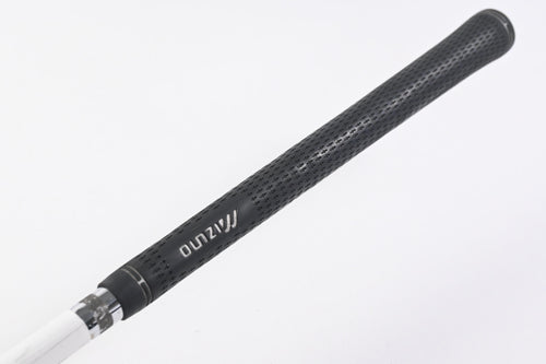 Mizuno MX-17 #5 Iron / 26 Degree / Regular Flex Mizuno Dynaflex Shaft