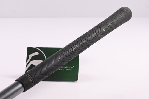 Cleveland Launcher DST #3 Hybrid / 20.5 Degree / Regular Flex Diamana Red Board 74