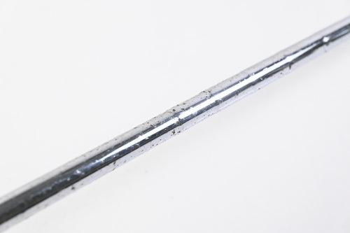 Taylormade RSi2 #8 Iron / Regular Flex KBS Tour 105 Shaft
