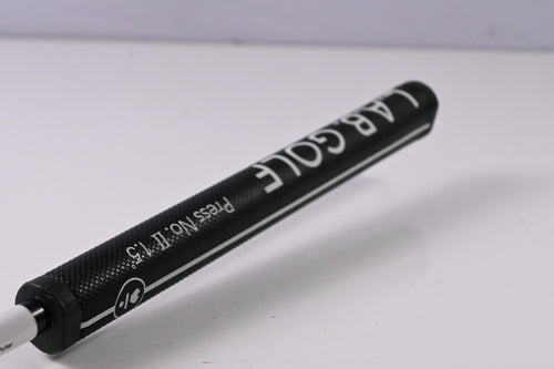 Odyssey Toulon Atlanta 2022 Putter / 33 Inch