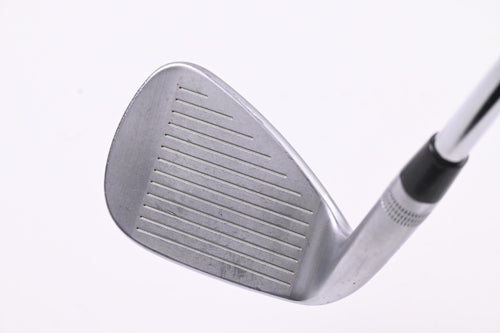 Wilson Staff Model CB #9 Iron / 42 Degree / Stiff Flex KBS MAX Ultralite Shaft