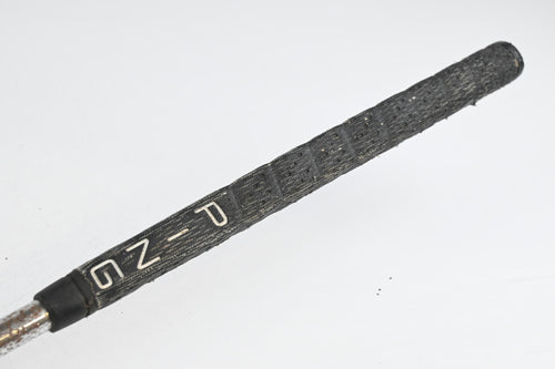 Ping Karsten USA Series Darby Putter / 34 Inch