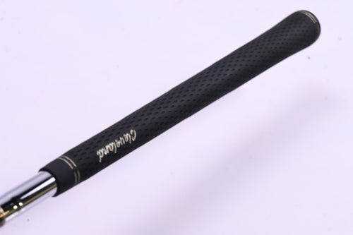 Cleveland 588 RTX Lob Wedge / 60 Degree / Wedge Flex Dynamic Gold Shaft