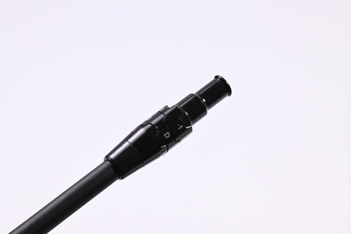 UST Mamiya Helium Black 4 Driver Shaft / Ladies Flex / Callaway 2nd Gen
