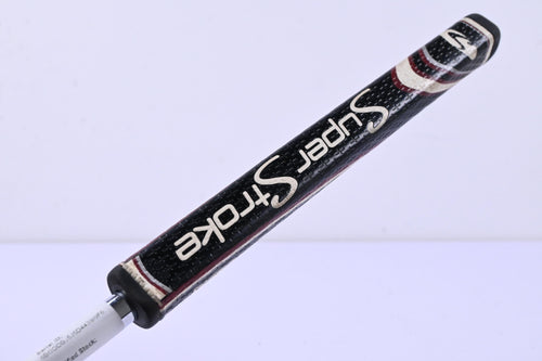 Taylormade TP Collection Soto Putter / 34 Inch