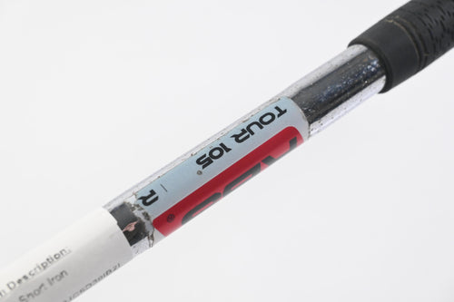 Taylormade RSi2 #8 Iron / Regular Flex KBS Tour 105 Shaft