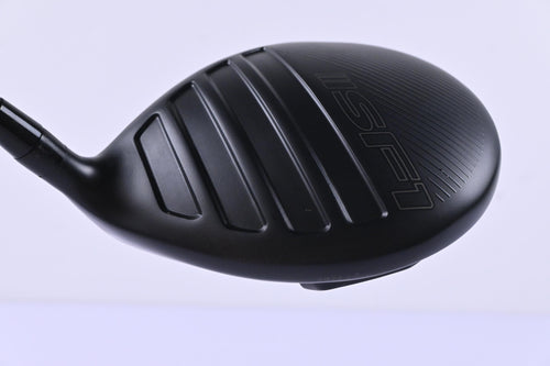 PG SF1 Driver / 12 Degree / Stiff Flex SF1 65 Shaft