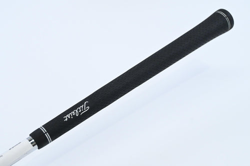 Titleist 714 AP2 #4 Iron / 21 Degree / Stiff Flex Dynamic Gold S300 Shaft