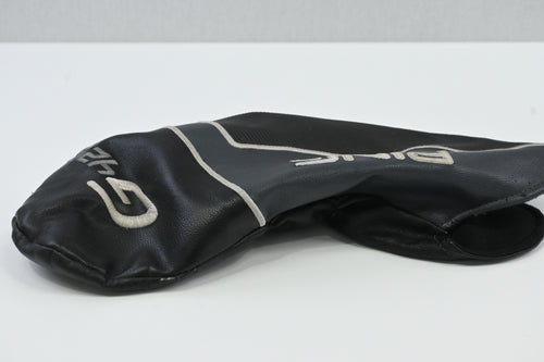 Left Hand Ping G425 LST Driver / 10.5 Degree / Regular Flex Tensei AV Raw