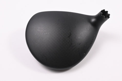 Left Hand Cobra DS-Adapt Max #5 Wood / 18.5 Degree / Head Only