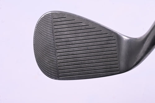 Cleveland RTZ Tour Rack Pitching Wedge / 48 Degree / X-Flex Dynamic Gold X100