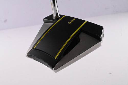 Scotty Cameron Phantom X 7 2019 Putter / 35 Inch