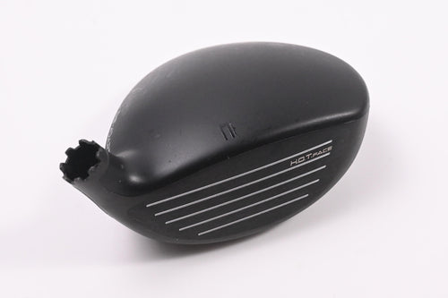 Left Hand Cobra DS-Adapt Max #5 Wood / 18.5 Degree / Head Only