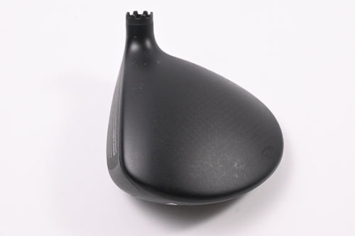 Left Hand Cobra DS-Adapt Max #5 Wood / 18.5 Degree / Head Only