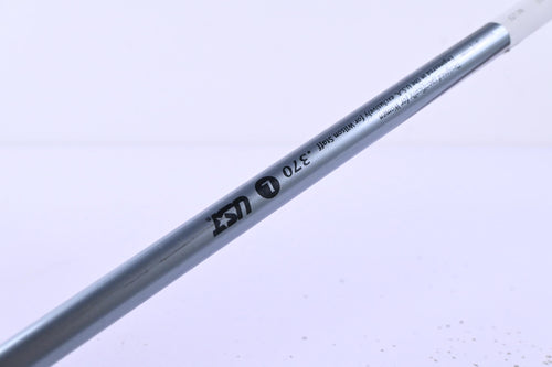 Ladies Wilson Staff HB5 #4 Hybrid / 21 Degree / Ladies Flex Wilson Nano Flex