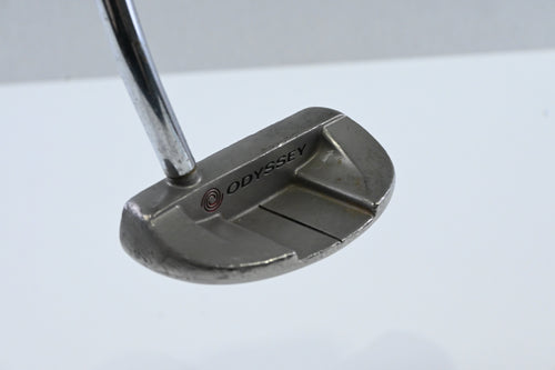 Odyssey White Hot #5 Putter / 35 Inch