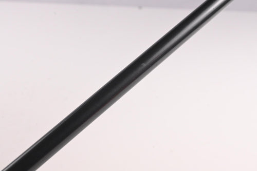 Left Hand Callaway Diablo Edge Driver / 9.5 Degree / Regular Flex Habanero 60