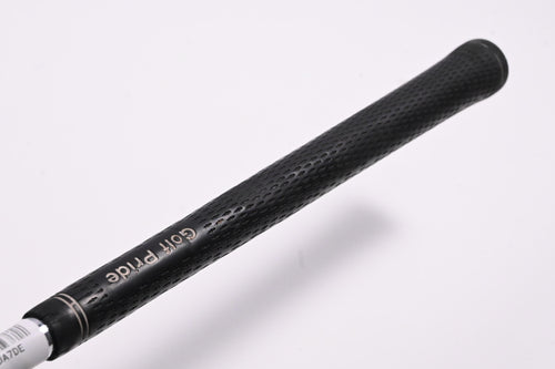 Left Hand Ping Glide 2.0 Sand Wedge / 56 Degree / Black Dot / Stiff Flex Shaft