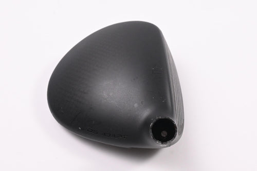 Left Hand Cobra DS-Adapt Max #5 Wood / 18.5 Degree / Head Only