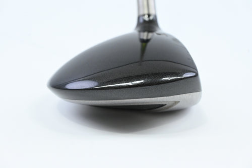 Titleist 980 F #3 Wood / 15 Degree / Stiff Flex Aldila NV 75 Shaft
