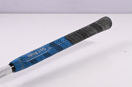Ping G425 SFT Driver / 10.5 Degree / Senior Flex Psyko Crossfire 62 Shaft