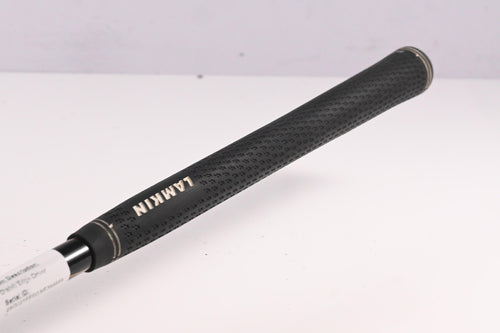 Left Hand Callaway Diablo Edge Driver / 9.5 Degree / Regular Flex Habanero 60