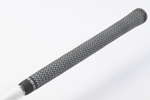 Left Hand Ping Eye 2+ Sand Wedge / 53 Degree / Red Dot / Stiff Flex Ping JZ