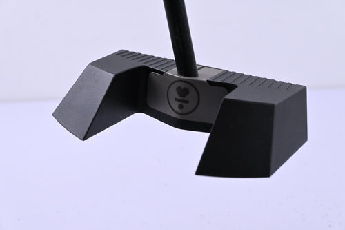 L.A.B Golf Mezz.1 Max Putter / 34 Inch