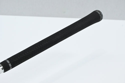 Ping I240 #4 Iron / 22.5 Degree / Black Dot / X-Flex Dynamic Gold Mid 115 X100