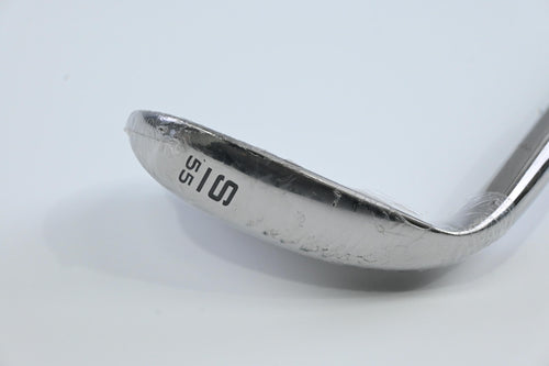 Callaway XR Sand Wedge / 55 Degree / Stiff Flex Callaway XR Shaft