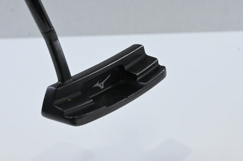 Mizuno M-Craft OMOI 01 Putter / 34 Inch