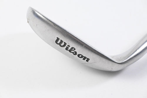 Wilson Harmonized 2019 Sand Wedge / 56 Degree / Wedge Flex Wilson Shaft
