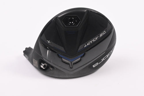 Cobra DS-Adapt X #3 Wood / 15 Degree / Head Only