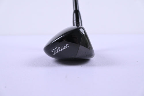 Titleist TSi3 #3 Hybrid / 20 Degree / Stiff Flex Tensei CK Red 60 Shaft