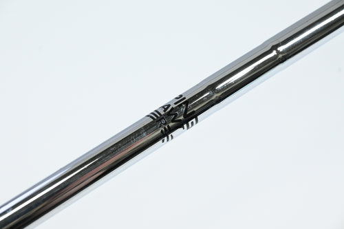 Ping G15 #4 Iron / 23 Degree / Black Dot / Regular Flex Ping AWT Shaft