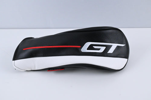 Left Hand Titleist GT3 #3 Wood / 16.5 Degree / Stiff Flex Tensei 1K Blue 65