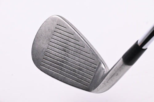 Mizuno MX-100 #8 Iron / Regular Flex Mizuno Shaft