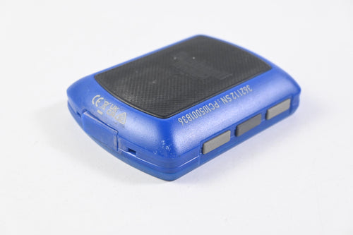 Bushnell Phantom 2 / GPS