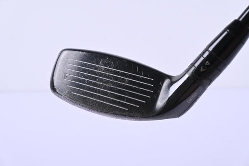 Titleist TSi3 #3 Hybrid / 20 Degree / Stiff Flex Tensei CK Red 60 Shaft