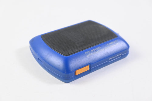 Bushnell Phantom 2 / GPS