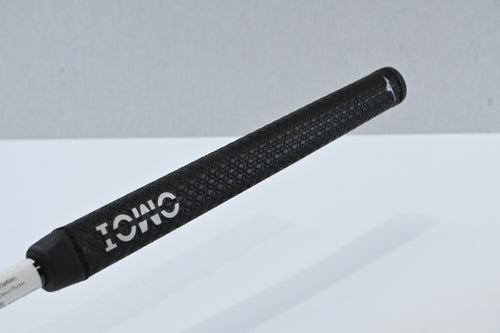 Mizuno M-Craft OMOI 01 Putter / 34 Inch