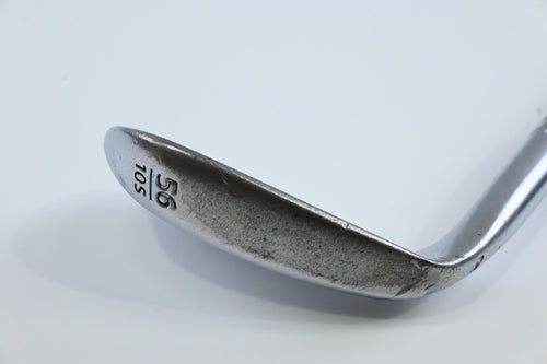 Callaway Jaws MD5 Sand Wedge / 56 Degree / Wedge Flex Callaway Impact