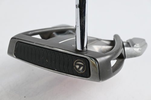 Taylormade Daddy Long Legs+ Putter / 35 Inch